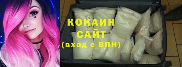 ГАЛЛЮЦИНОГЕННЫЕ ГРИБЫ Алзамай