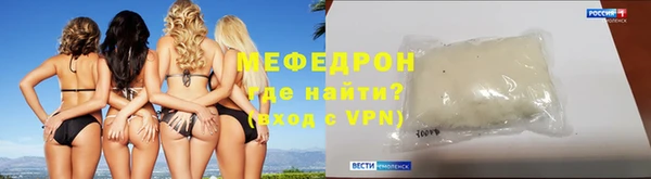 хмурый Болотное