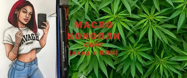 ECSTASY Билибино