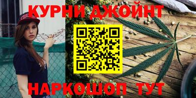 jwh Балаково