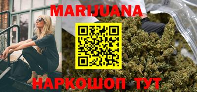 jwh Балаково