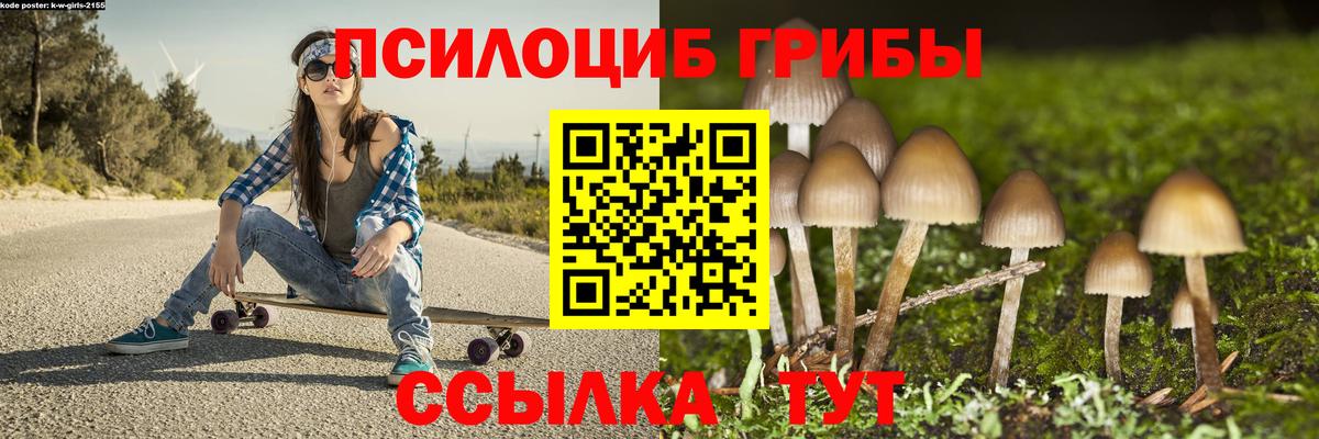 Псилоцибиновые грибы мухоморы Глазов