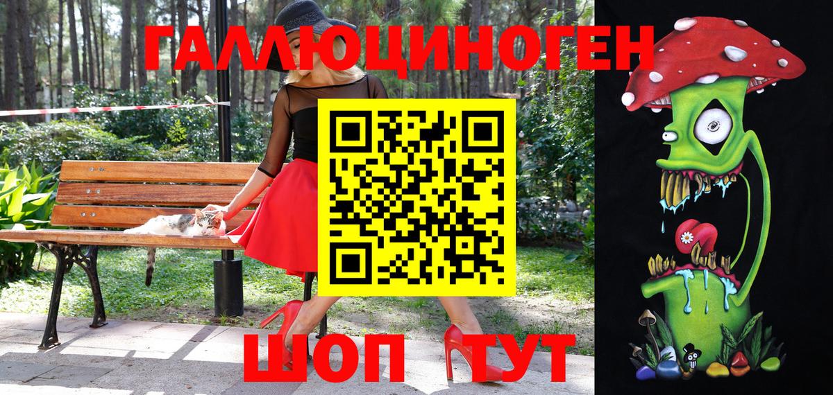 Галлюциногенные грибы Psilocybe  Вход с VPN  Глазов 